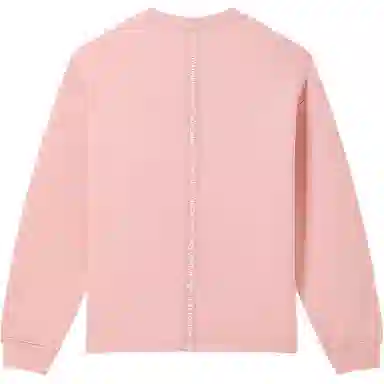 Boy London LOGO