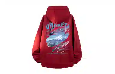 UNA RETA logocleanfit