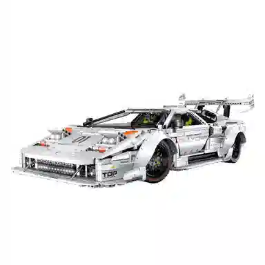 GULY LP5000 3970pcs 10649