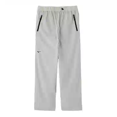 Mizuno MARGARET HOWELL