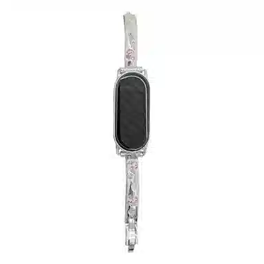 9108Prowatch45