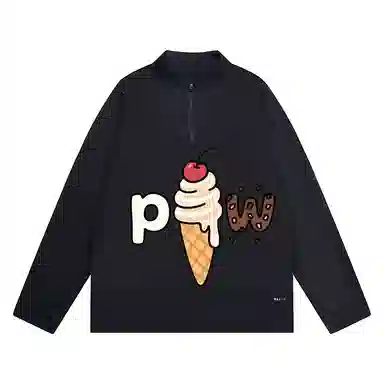 PWUE
