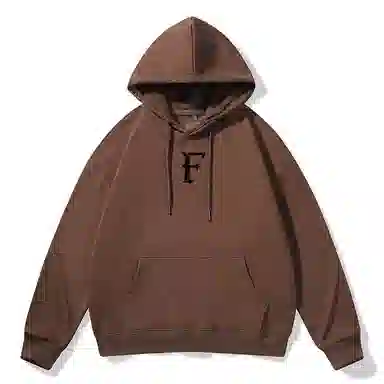fdragon