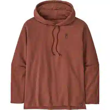 patagonia Lightweight Water People Wildrise