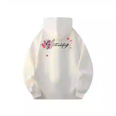 MUSCLETECH cleanfitlogo