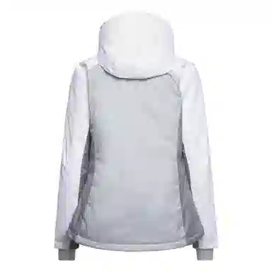 Columbia SNOWY SUMMIT OMNI-HEATOMNI-TECH