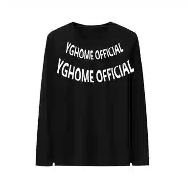 YGHOME OFFICIAL T