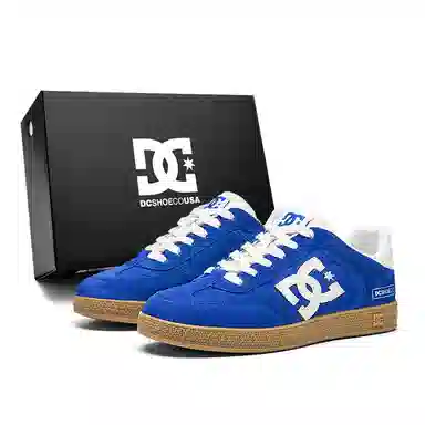 DC Shoes GAT CAS