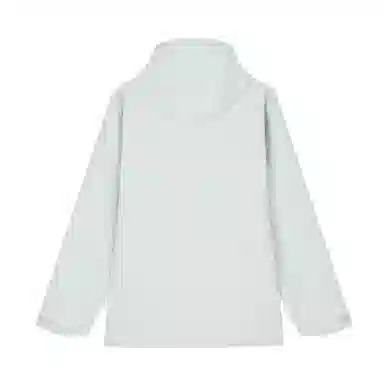 DESCENTE AllterrainCreas Gore-Tex