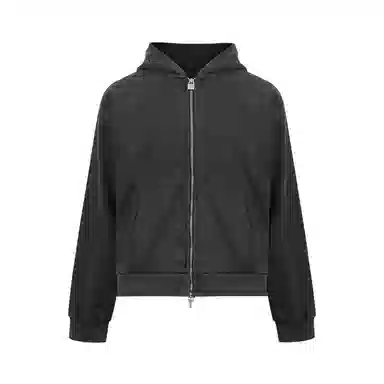 REMEDY Cleanfit Hoodie