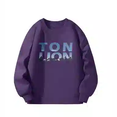 tonlion ins