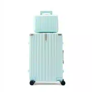 USB ABSPC 2024262229