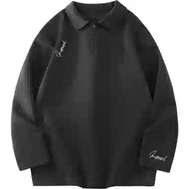 INS cleanfitinslogoPOLO