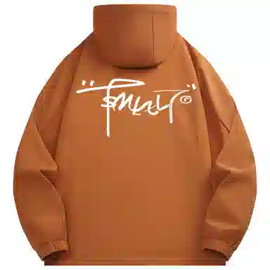 TSMLXLT Logo