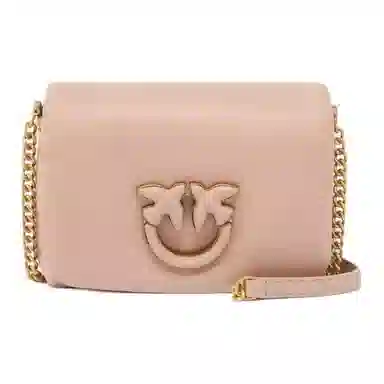 PINKO Baby Love