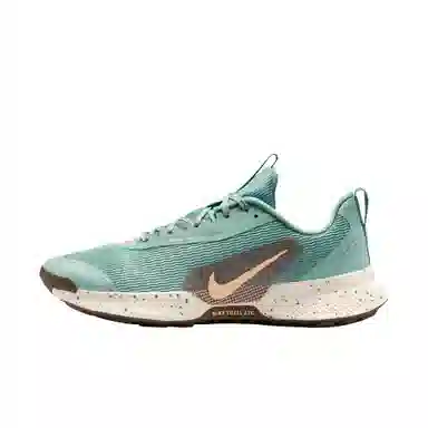 Nike Juniper Trail 3