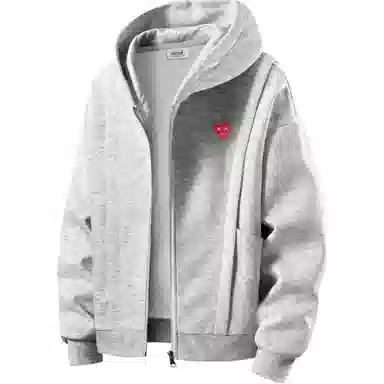 emoji 350cleanftboxy