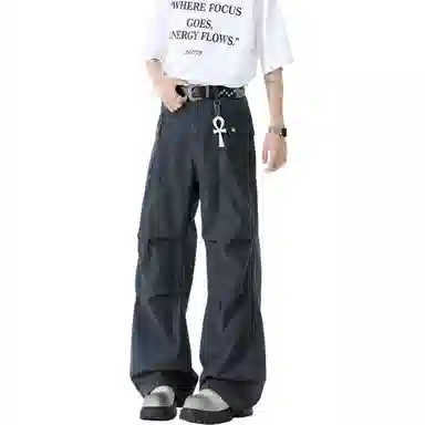 struggle vintage95 cleanfitvibe
