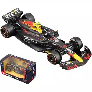 RB20