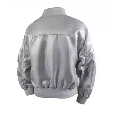 150g BOTH PLAY cleanfit