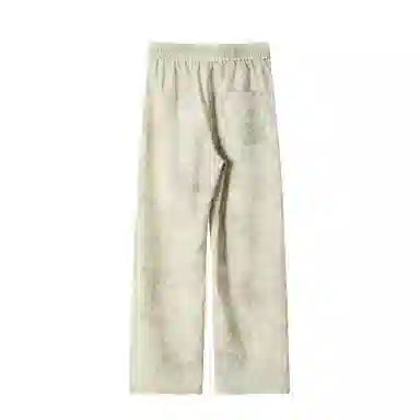 Worthwhile Movement cityboy