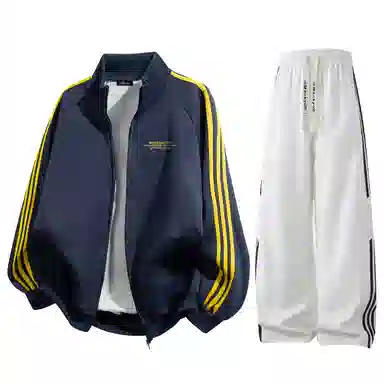 Mackyo x SOORCHCE logo