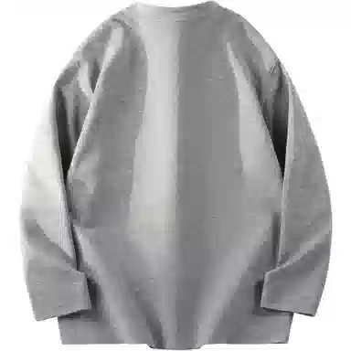 INS cleanfit230insPOLO