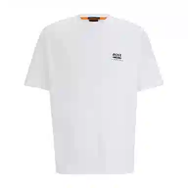 HUGO BOSS T