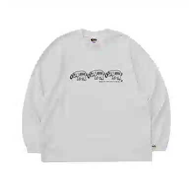 BATTLES EMPIRE T