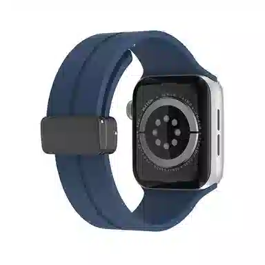 190mm iWatch S10ultra12456789
