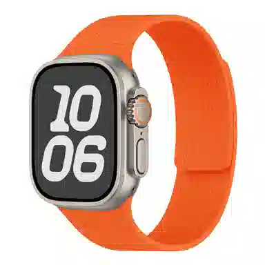 Apple Watch S10Ultra12 S8S9S7SE