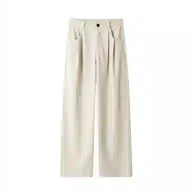 Worthwhile Movement 420g