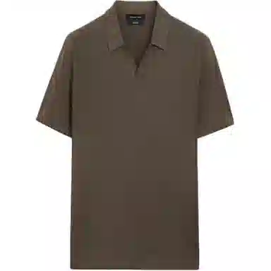 Massimo Dutti Polo