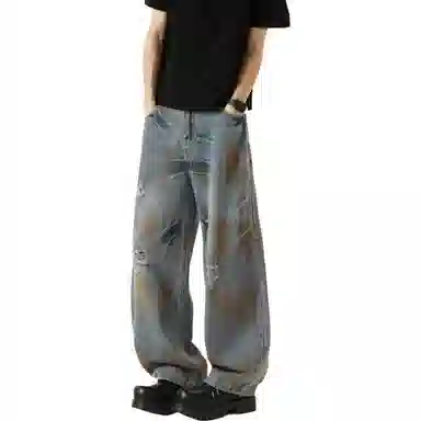 struggle vintage95 cleanfitvibe