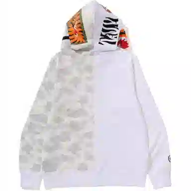 A BATHING APE CITY CAMO FW25 CITY CAMO