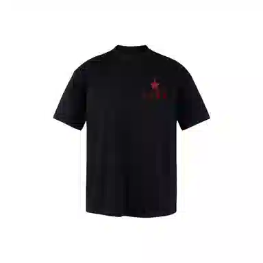 W7H1 cleanfitT