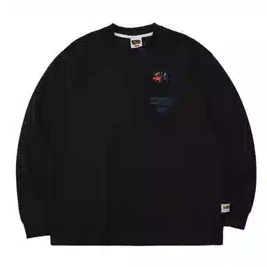 BATTLES EMPIRE EmojiT