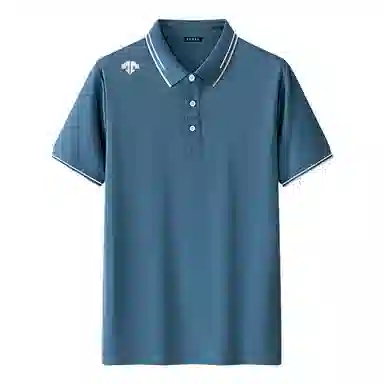 LEVEL Polo
