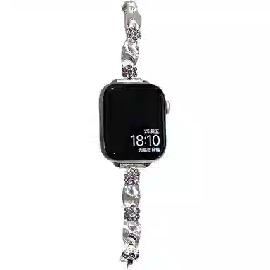 iWatchs11S10ultra123SE3S78945 190mm