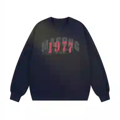 masongarments