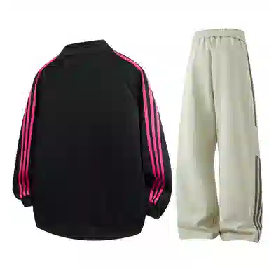 Mackyo x SOORCHCE logo