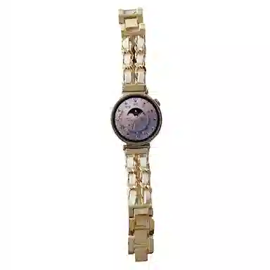 watch5gt4gt5