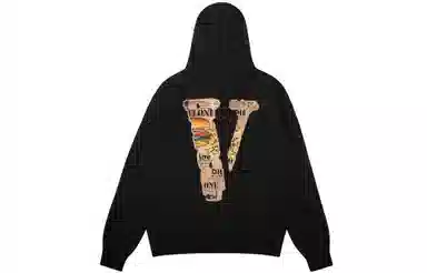 VLONE LOGO