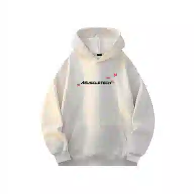 MUSCLETECH cleanfitlogo