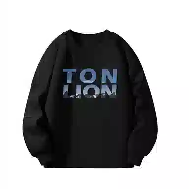 tonlion ins