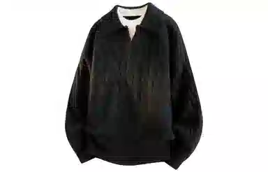 GOGIU