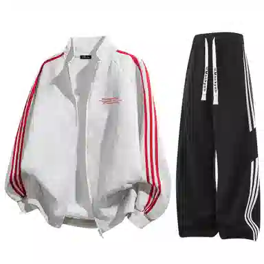 Mackyo x SOORCHCE logo