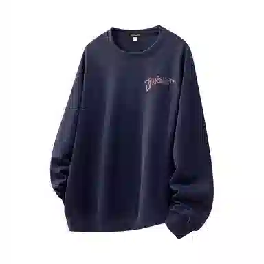 JEANSWEST logo