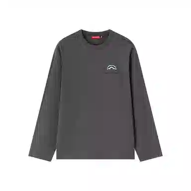 SPRAYGROUND X sglogoT