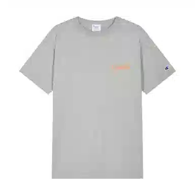 Champion BASIC SS24 T